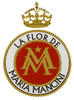 Maria Mancini